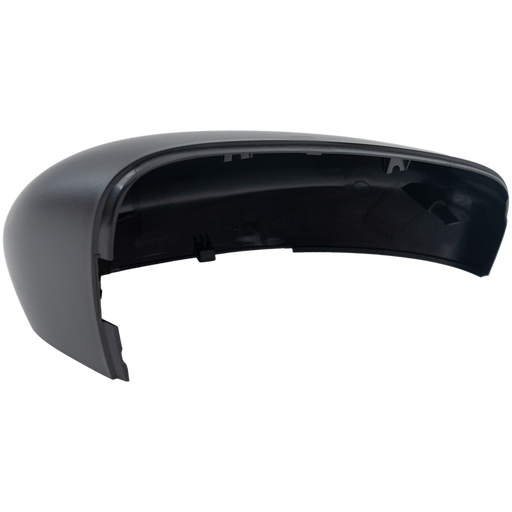 2020-2022 Ford Escape S Passenger Side Door Mirror Cover Textured - FO1327135-Partify-Painted-Replacement-Body-Parts