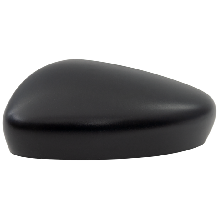 2020-2022 Ford Escape S Driver Side Door Mirror Cover Textured - FO1326135-Partify-Painted-Replacement-Body-Parts