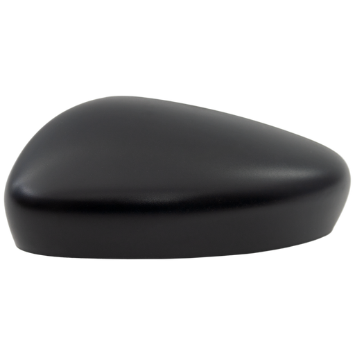 2020-2022 Ford Escape S Driver Side Door Mirror Cover Textured - FO1326135-Partify-Painted-Replacement-Body-Parts