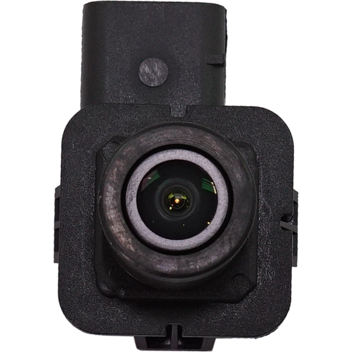 2015-2017 Ford Expedition Rear Park Assist Camera - FO1960113-Partify-Painted-Replacement-Body-Parts