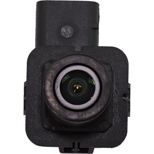 2015-2017 Ford Expedition Rear Park Assist Camera - FO1960113-Partify-Painted-Replacement-Body-Parts