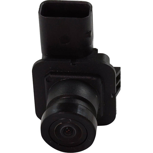 2014-2016 Ford Escape Rear Park Assist Camera - FO1960107-Partify-Painted-Replacement-Body-Parts