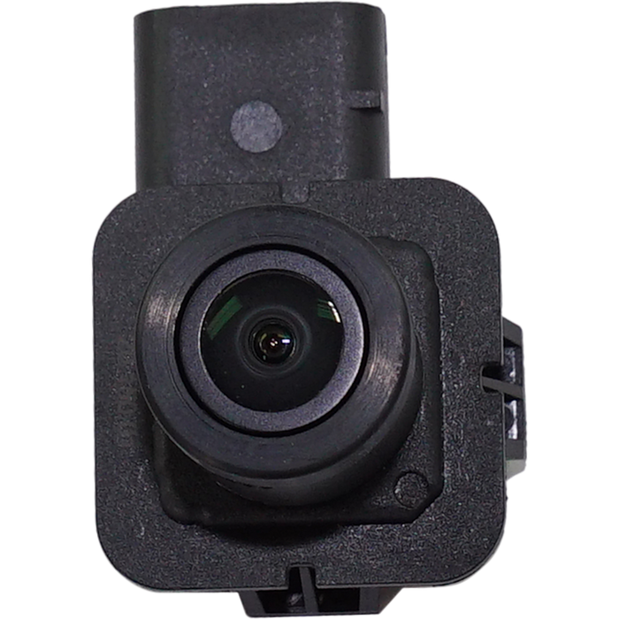 2011-2012 Ford Edge Rear Park Assist Camera - FO1960104-Partify-Painted-Replacement-Body-Parts