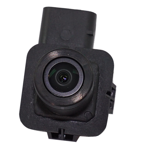 2013-2014 Ford Edge Rear Park Assist Camera - FO1960114-Partify-Painted-Replacement-Body-Parts