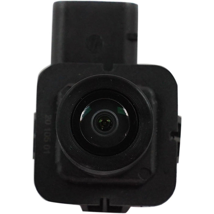 2015-2018 Ford Edge Rear Park Assist Camera - FO1960119-Partify-Painted-Replacement-Body-Parts