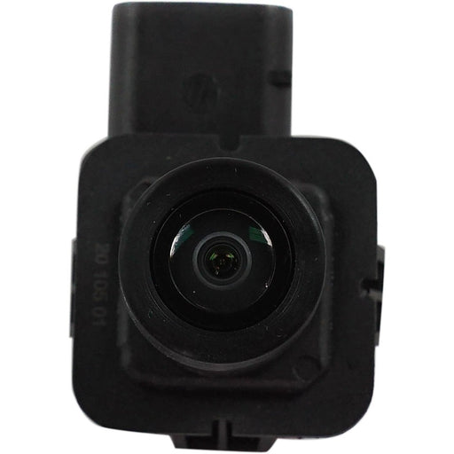 2015-2018 Ford Edge Rear Park Assist Camera - FO1960119-Partify-Painted-Replacement-Body-Parts