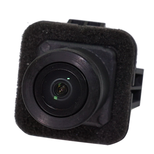 2015-2020 Ford Mustang Shelby GT350/Shelby GT350R Rear Park Assist Camera - FO1960121-Partify-Painted-Replacement-Body-Parts