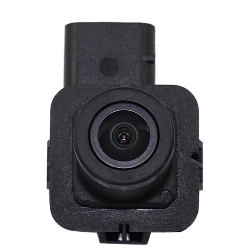 2013-2019 Ford Flex Rear Park Assist Camera - FO1960127-Partify-Painted-Replacement-Body-Parts