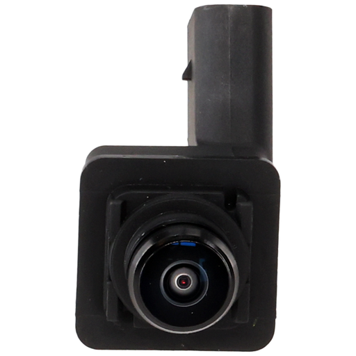 2015-2023 Ford F-150/Lincoln MKX/Nautilus Driver Side Park Assist Camera - FO1366101-Partify-Painted-Replacement-Body-Parts