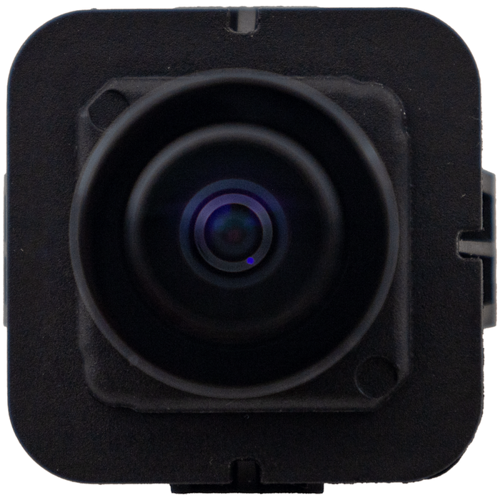 Ford Ranger Rear View Camera Module 2019-2023 Ford Ranger Rear Park Assist Camera - FO1960185 — Partify Canada