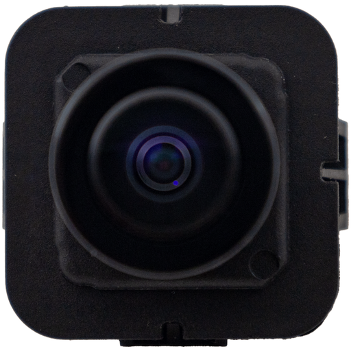 2019-2023 Ford Ranger Rear Park Assist Camera - FO1960185-Partify-Painted-Replacement-Body-Parts