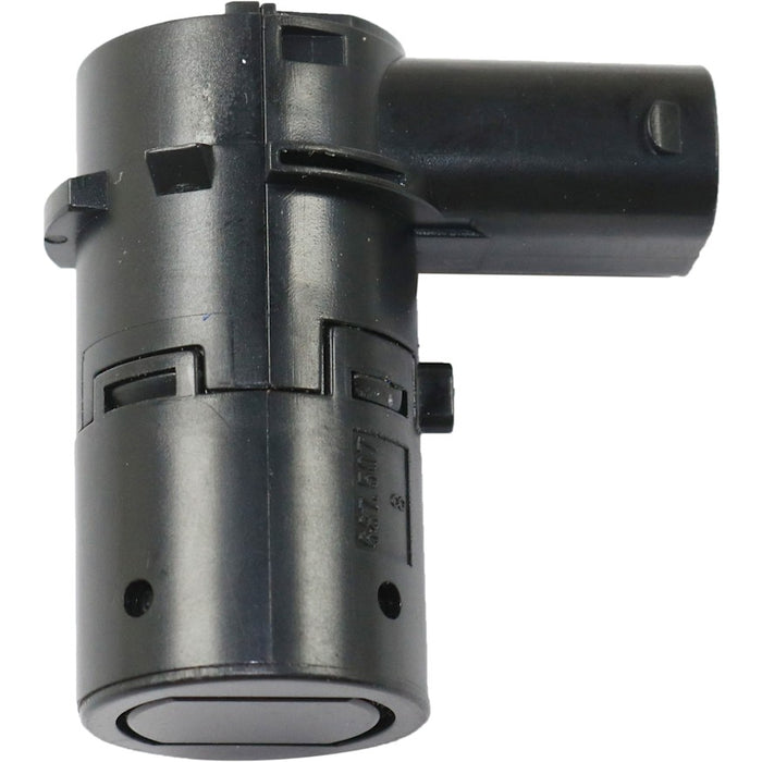 2005-2010 Ford Edge/Five Hundred/Fusion/Taurus/Taurus X/Mercury Milan/Montego/Sable/Lincoln MKX/MKZ Rear Parking Aid Sensor 4 Req Proximity - FO1175104-Partify-Painted-Replacement-Body-Parts