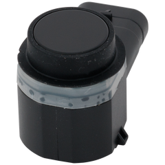 Front Parking Aid Sensor image
