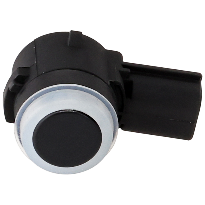 2019-2023 Ford Ranger Front Parking Aid Sensor Inner/Outer - FO1075112-Partify-Painted-Replacement-Body-Parts