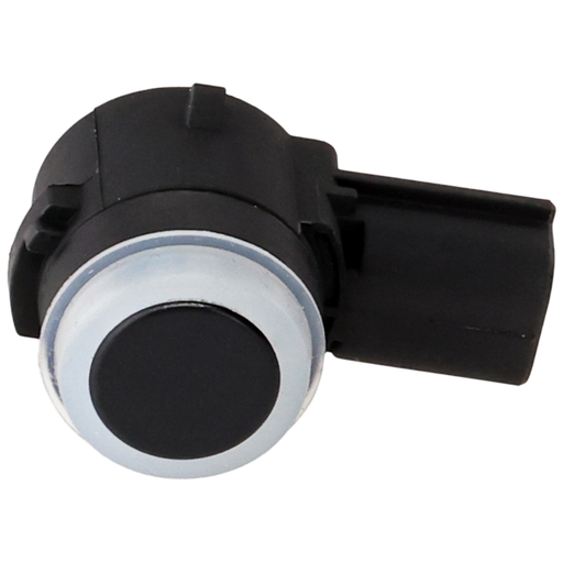 2019-2023 Ford Ranger Front Parking Aid Sensor Inner/Outer - FO1075112-Partify-Painted-Replacement-Body-Parts