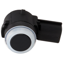 Front Parking Aid Sensor image