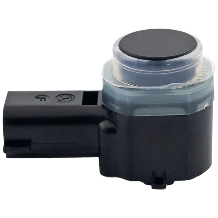 2016-2024 Ford Edge/Mustang Front Parking Aid Sensor 4 Req - FO1075105-Partify-Painted-Replacement-Body-Parts