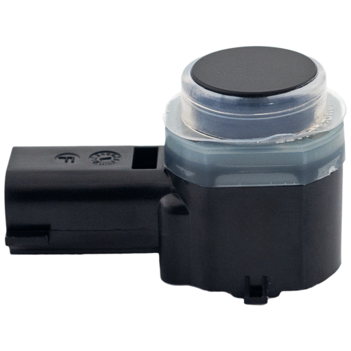 2016-2024 Ford Edge/Mustang Front Parking Aid Sensor 4 Req - FO1075105-Partify-Painted-Replacement-Body-Parts