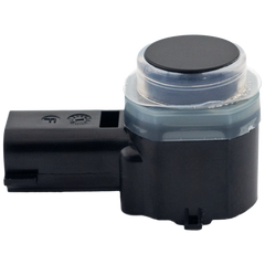 Front Parking Aid Sensor image