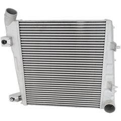 Intercooler image