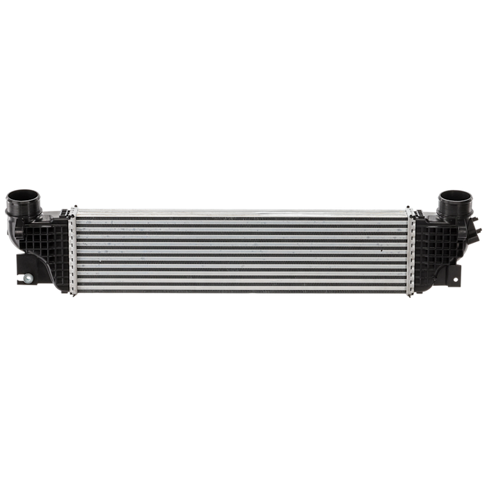 2015-2024 Ford Edge/Lincoln Nautilus Intercooler - FO3012116-Partify-Painted-Replacement-Body-Parts