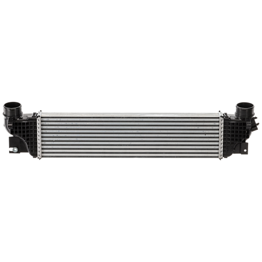 2015-2024 Ford Edge/Lincoln Nautilus Intercooler - FO3012116-Partify-Painted-Replacement-Body-Parts