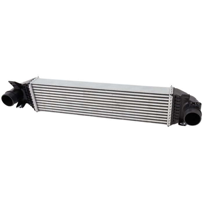 2015-2018 Lincoln MKC Intercooler 2.3L L4/2L L4 - FO3012113-Partify-Painted-Replacement-Body-Parts