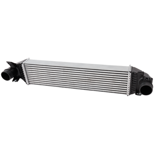 2015-2018 Lincoln MKC Intercooler 2.3L L4/2L L4 - FO3012113-Partify-Painted-Replacement-Body-Parts