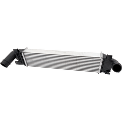Intercooler image