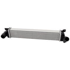 Intercooler image