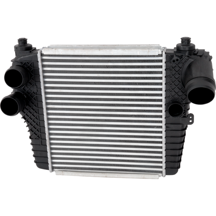 2013-2017 Ford Expedition/F-150/Lincoln Navigator Intercooler 3.5L V6 Turbocharged - FO3012106-Partify-Painted-Replacement-Body-Parts
