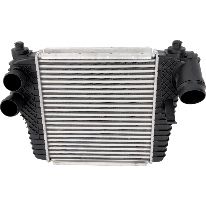 2011-2012 Ford F-150 Intercooler 3.5L V6 Turbocharged - FO3012105-Partify-Painted-Replacement-Body-Parts