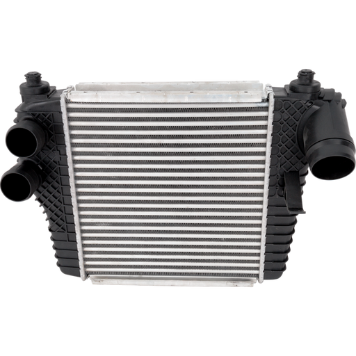 2011-2012 Ford F-150 Intercooler 3.5L V6 Turbocharged - FO3012105-Partify-Painted-Replacement-Body-Parts