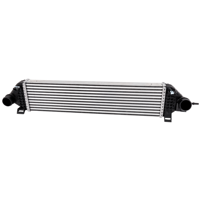 2013-2016 Ford Escape/Transit Connect Intercooler 1.6L L4 - FO3012104-Partify-Painted-Replacement-Body-Parts