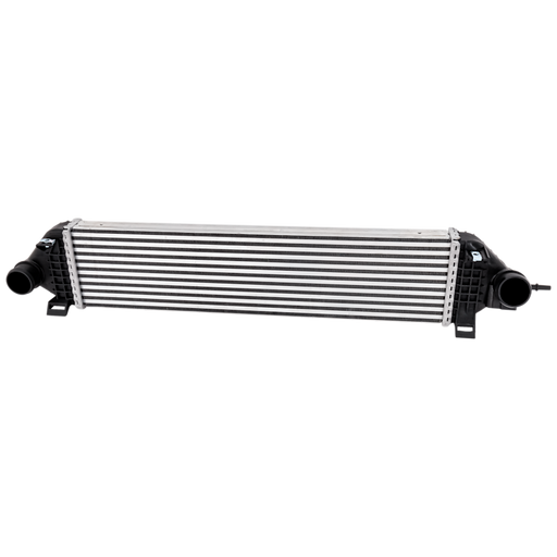 2013-2016 Ford Escape/Transit Connect Intercooler 1.6L L4 - FO3012104-Partify-Painted-Replacement-Body-Parts