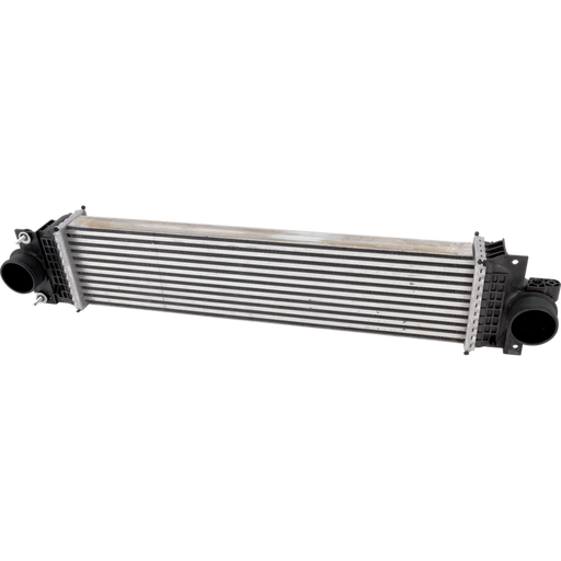 2013-2016 Ford Fusion/Lincoln MKZ Intercooler 2L L4 Turbocharged - FO3012103-Partify-Painted-Replacement-Body-Parts