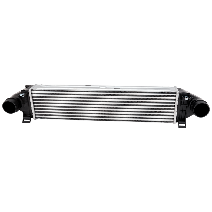 2013-2018 Ford Escape/Focus ST Intercooler 2L L4 Turbocharged - FO3012102-Partify-Painted-Replacement-Body-Parts
