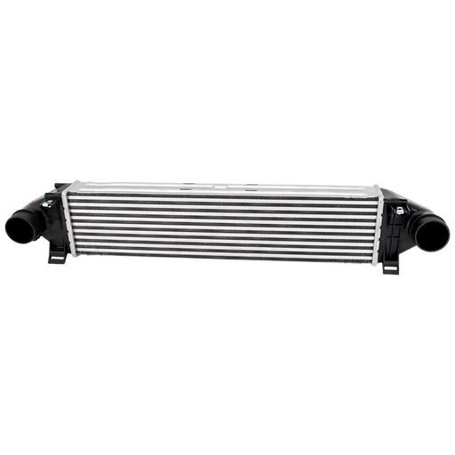2013-2018 Ford Escape/Focus ST Intercooler 2L L4 Turbocharged - FO3012102-Partify-Painted-Replacement-Body-Parts