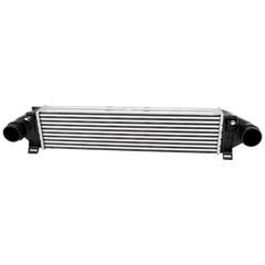 Intercooler image