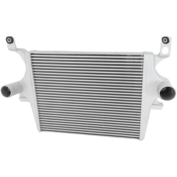 2003-2005 Ford Excursion/F-250 Super Duty/F-350 Super Duty Intercooler - FO3012101-Partify-Painted-Replacement-Body-Parts