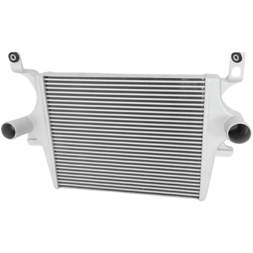 2003-2005 Ford Excursion/F-250 Super Duty/F-350 Super Duty Intercooler - FO3012101-Partify-Painted-Replacement-Body-Parts