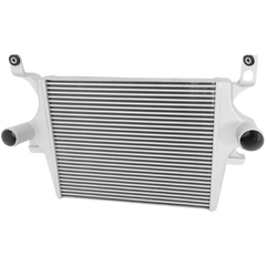 Intercooler image