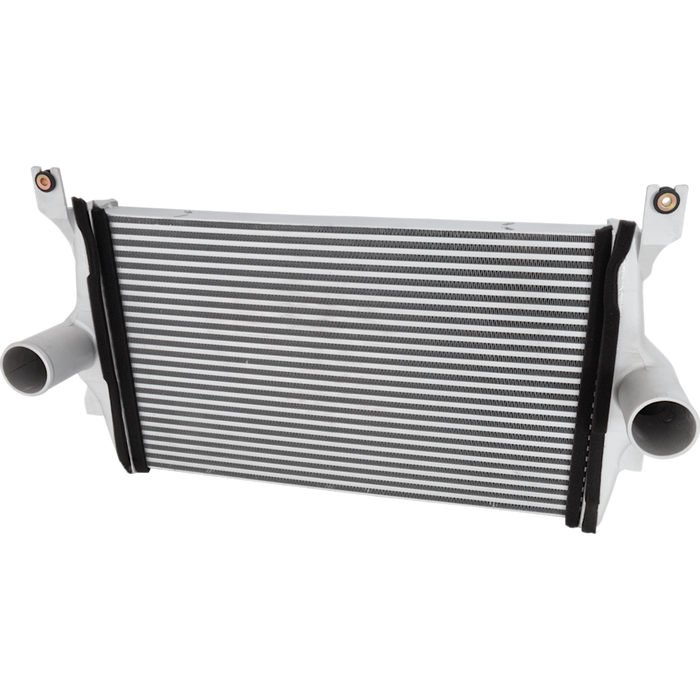 1999-2005 Ford Excursion/F-250 Super Duty/F-350 Super Duty Intercooler - FO3012100-Partify-Painted-Replacement-Body-Parts