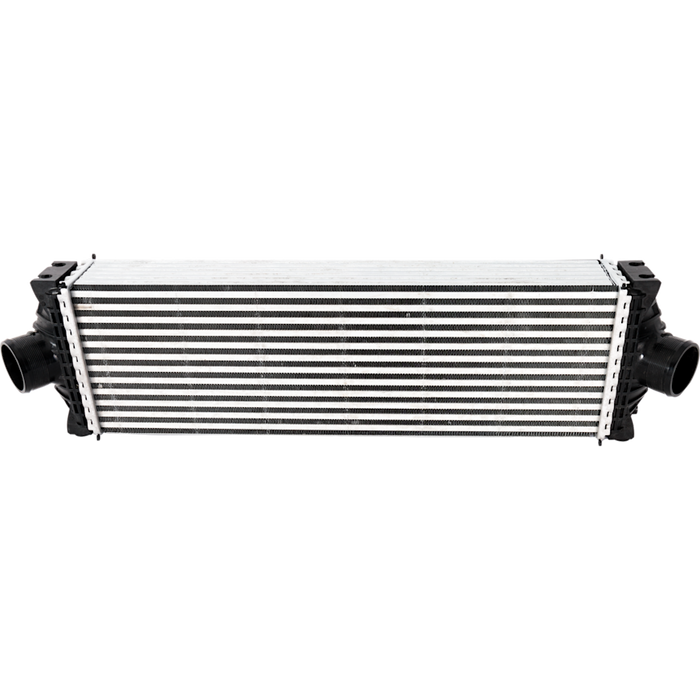2015-2019 Ford Transit-250/Transit-350/Transit-350 HD Intercooler 3.5L V6 Turbocharged - FO3012124-Partify-Painted-Replacement-Body-Parts