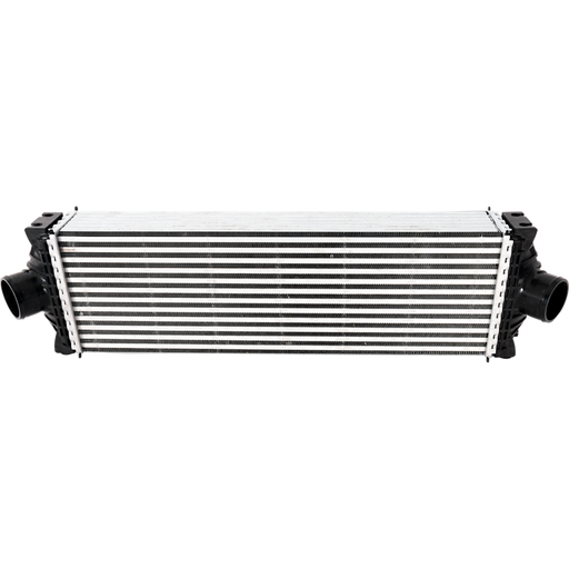 2015-2019 Ford Transit-250/Transit-350/Transit-350 HD Intercooler 3.5L V6 Turbocharged - FO3012124-Partify-Painted-Replacement-Body-Parts
