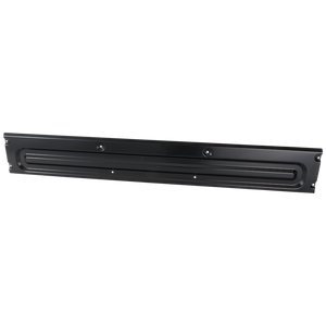 Tailgate Gap Cover image