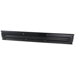 Tailgate Gap Cover image