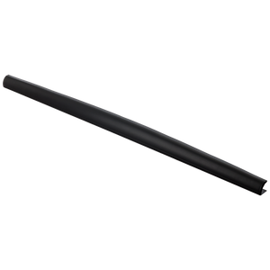 Upper Tailgate Molding image