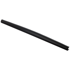 Upper Tailgate Molding image