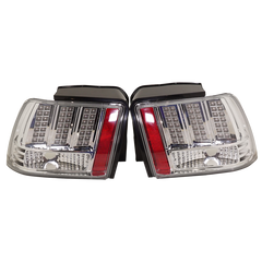 Tail Light Set image